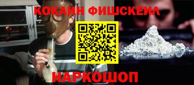 мдпв Гагарин